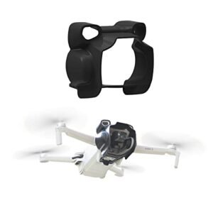 Robin Hood 80 RC Plane High Performance Remote Control Aircraft with Durable Design and Easy Flight Controls