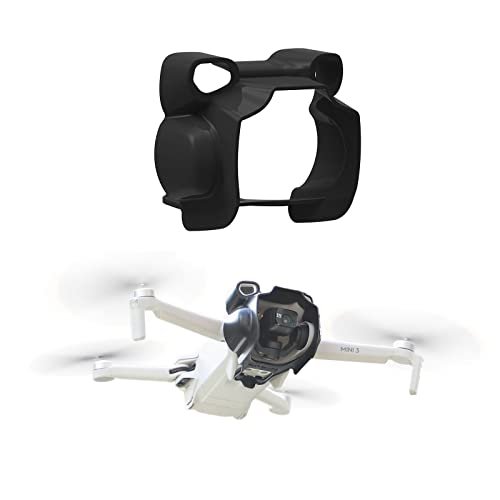 Robin Hood 80 RC Plane High Performance Remote Control Aircraft with Durable Design and Easy Flight Controls
