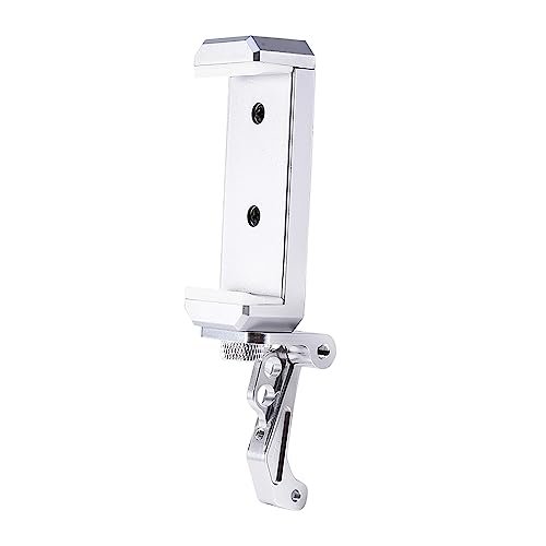 Syrisora Aqua Phantom RC Boat Remote Control Phone Extendable Holder Mount Bracket Accessary for DJI Phantom 3 Standard
