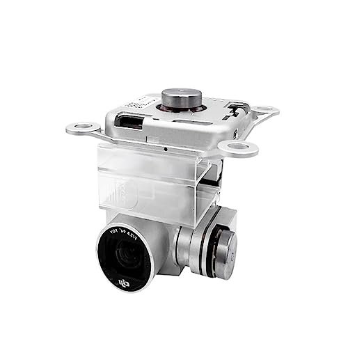 YAGUMO Pro Moto MX RC Motorcycle Drone Parts for DJI Phantom 3 SE Mavic Pro 2 Inspire Gimbals Camera Repair Easy Installation