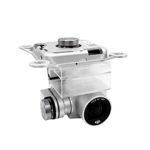 YAGUMO Across Power 3 RC Car Parts High Quality Durable Replacement Components for Enhanced Performance