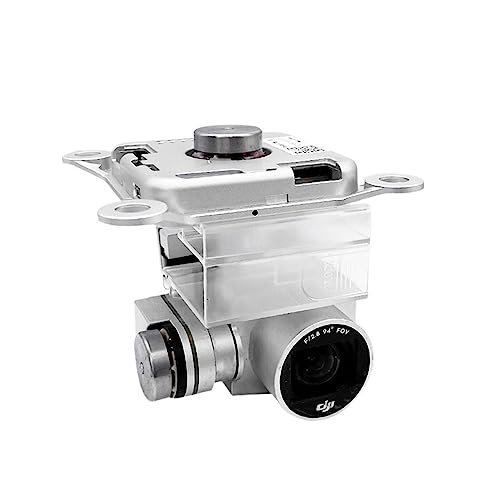 YAGUMO Across Power 3 RC Car Parts High Quality Durable Replacement Components for Enhanced Performance