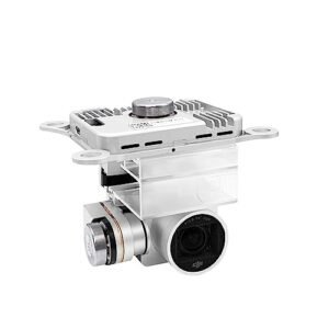 YAGUMO Drone Parts for DJI Phantom 3 Gimbal Phantom 4 Gimbal Mavic Pro 2 Gimbal and Inspire Gimbal with Camera Repair Parts Easy Installation Perfect for Redding RC and Hobby Hours Enthusiasts Color Phantom 3 Advanced