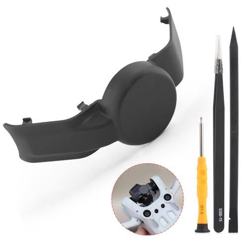 Chasing Waves Deep Sea Explorer The Best RC Submarine with Camera for Underwater Adventure