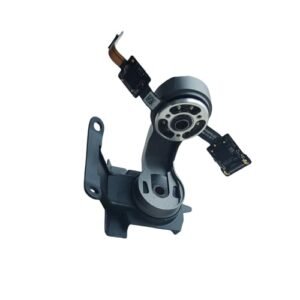 Exceed RC Spare Parts DJI Mavic Air 2S Gimbal Camera Assembly Replacement for Drone Repair