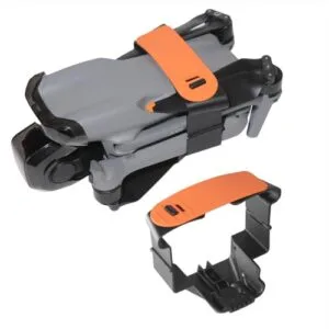 Arzroic Propeller Holder for DJI Air 3/3S Accessories, Propeller Guard Strap for DJI Air 3S/Air 3 Drone Propellers, Propeller Protector Stabilizer and Fixator