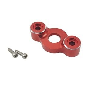 ZDingTech UDI005 UDIRC Arrow 5 RC Boat Upgrade Parts for RC Willey Farmers Market Enthusiasts