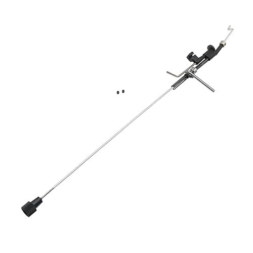 FLMLF Brake Throttle Linkage Set for 1/5 Hpi ROVAN KM Baja 5b 120 km h RC Car Parts