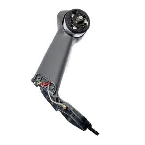Genuine DJI FPV Motor Arm Complete Set Left Front Right Rear Replacement Spare Parts Easy Installation