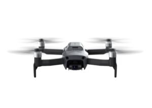 EXOTech BlackHawk 3 Pro FAA Approved Drone with 4K HDR Camera and 53 Minute Flight Time