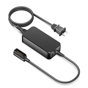 Yamaha CrossCore RC Battery Replacement High Capacity Power Pack for Enhanced Performance