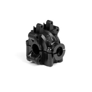Hosim RC Car X16 X06 X05 X15 Front Transmission Housing Components C12016 Spare Parts