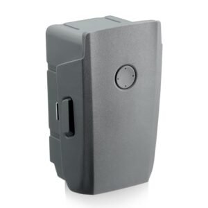 FirstPower Mavic Air 2 Battery 3500mAh 34 Mins Max Flight Time Intelligent Flight Battery Compatible with DJI Mavic Air 2 DJI Air 2S Drone