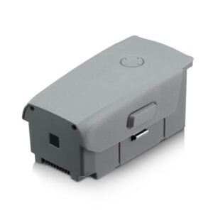 DJI Mavic Air 2 2s Replacement Battery 3500mAh LiPo Intelligent Flight Battery 34 Mins Max Flight Time
