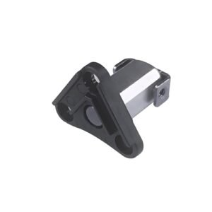 ZWLLKJGS Front Arm Shaft Replacement for DJI Mini 4 Pro 4 Axis RC Aircraft OEM Arm Axis Repair Parts