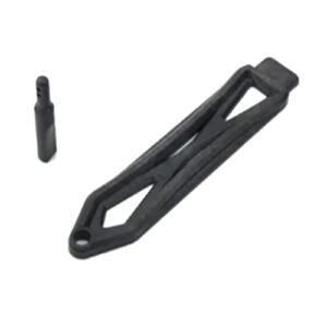 JIAFANRC PX9200 24 Battery for 1 10 Scale RC Dirt Trucks PX9200 9201E 9203E 9205E 9206E 9200E 200E 210E Brushless Models
