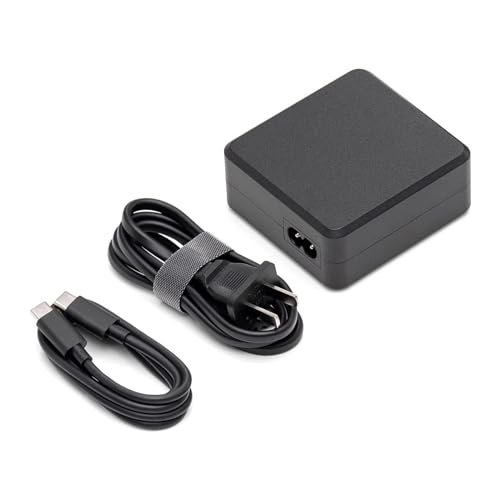 Fast Lane RC Helicopter 306 Compatible 100W USB C Battery Charger for DJI Mavic 3 Series Fast Charging Smart Flight Battery and Remote Control