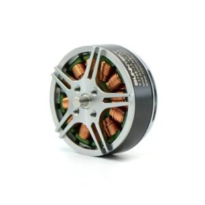 SunnySky V3508 700KV High Efficiency Brushless Motors