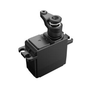 HYPER GO 14700B 14701B 14702B RC Car Accessories 3 Wire Digital Servo Spare Parts for Go Cans RC Car H14BM 14210 14209