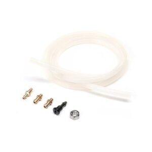 Pro Boat Water Cooling Line Set Jetstream PRB286108