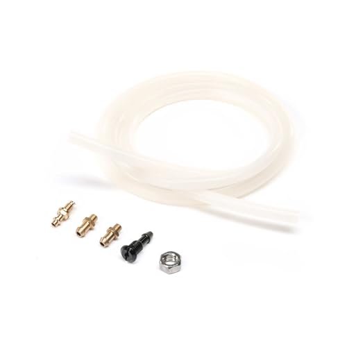 Pro Boat Water Cooling Line Set Jetstream PRB286108