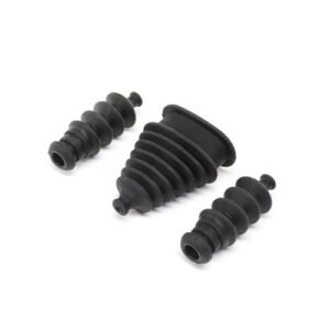 Pro Boat Jetstream PRB286102 Bellow Set for V24 RC Boat