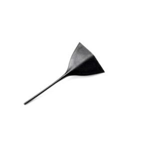 Eflite SR 71 Blackbird RC Jet Model Nose Cone Twin 40mm EDF EFL02056