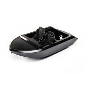 Pro Boat Jetstream PRB281136 RC Boat Hull Replacement Part