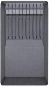 INSYOO Original RTK TB65 5880mAh Intelligent Flight Battery for Matrice 350 RTK and Matrice 300 RTK Drones