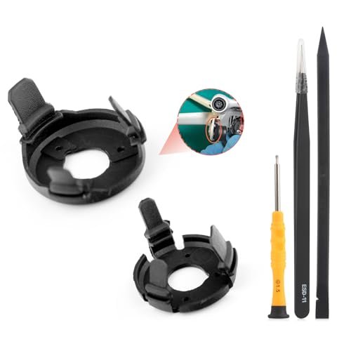 Buy RC Submarine with Camera Deep Sea Explorer HD Underwater Drone for Aquatic Adventures