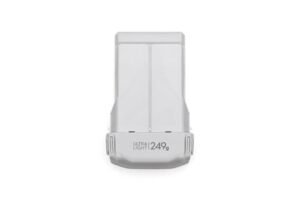 AIROKA Original Mini 4 Pro Intelligent Flight Battery for DJI Mini 4 Pro Drone 34 Minute Max Flight Time