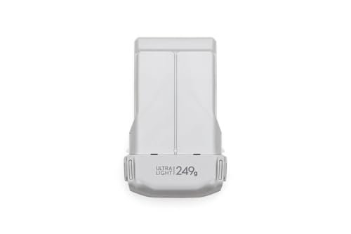 AIROKA Original Mini 4 Pro Intelligent Flight Battery for DJI Mini 4 Pro Drone 34 Minute Max Flight Time