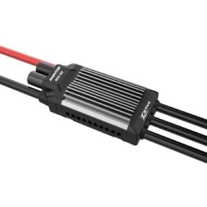 ZTW Mantis G2 Series 85A ESC 8A SBEC RC Plan Struts Compatible Speed Controller