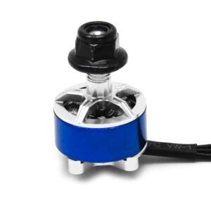 SpeedyFPV 1406 3600KV Brushless Motor CCW for Racing Drones