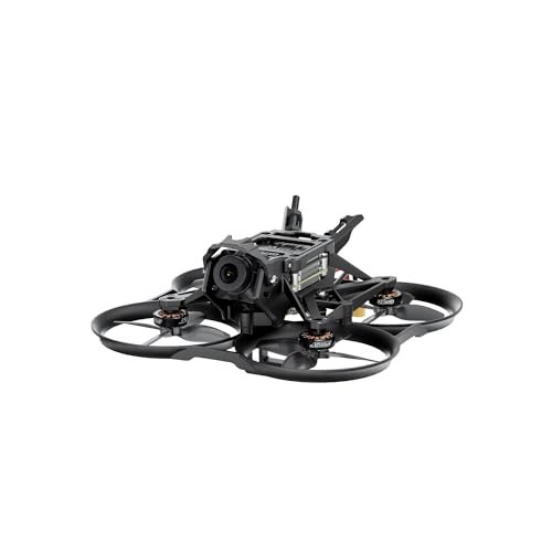 GEPRC DarkStar20 HD Wasp Cinewhoop Quadcopter PNP for Cinematic FPV