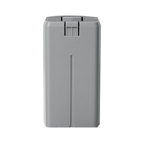 Satonaka Mini 2 SE Battery 2400mAh 7.7V for DJI Mini 2 Mini 2 SE Mini 4K Mini SE Drone Replacement