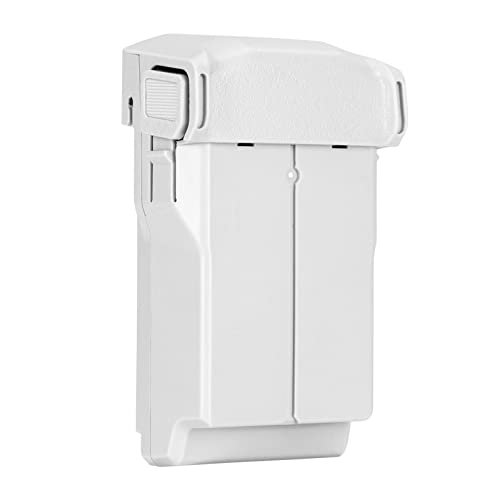 XINJXUN DJI Mini 3 Pro Intelligent Flight Battery 3850 mAh 47 Minute Flight Time Drone Accessory