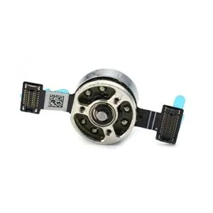 DJI Mini 3 Pro Original Gimbal Part Micro Camera for RC Helicopter Gimbal Housing Shell Camera Lens PTZ Signal Cable Yaw Roll Motor Arm Rubber Damping Parts Used Yaw Motor