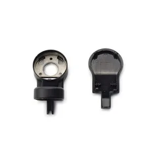 DJI Mini 3 Pro FPV Camera and Goggles for RC Car Original Gimbal Part Gimbal Housing Shell Camera Lens PTZ Signal Cable Yaw Roll Motor Arm Rubber Damping Parts