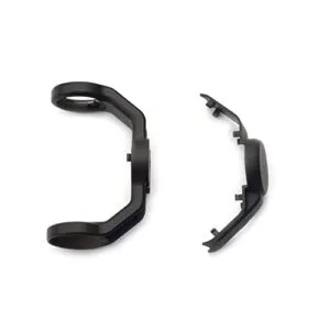 DJI Mini 3 Pro Original Gimbal Part FPV Camera for RC Planes Gimbal Housing Shell Camera Lens PTZ Signal Cable Yaw Roll Motor Arm Rubber Damping Parts Roll Arm and Cover