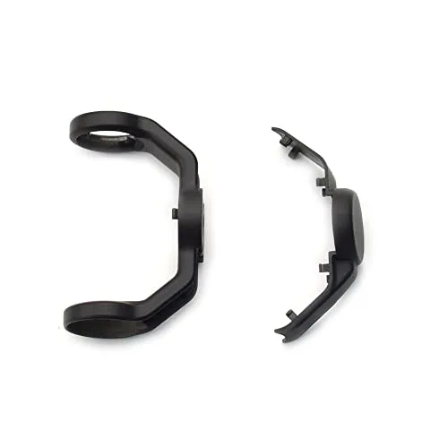 DJI Mini 3 Pro Original Gimbal Part FPV Camera for RC Planes Gimbal Housing Shell Camera Lens PTZ Signal Cable Yaw Roll Motor Arm Rubber Damping Parts Roll Arm and Cover