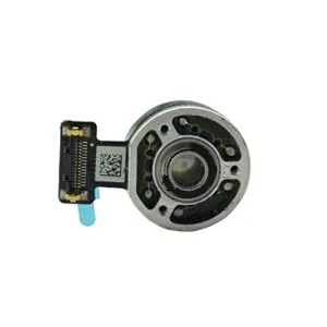 DJI Mini 3 Pro Original Gimbal Part with 3 3 RC Knitting Technology for Enhanced Durability