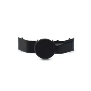 DJI Mini 3 Pro Original Gimbal Part FPV Camera for RC Helicopter Gimbal Housing Shell Camera Lens PTZ Signal Cable Yaw Roll Motor Arm Rubber Damping
