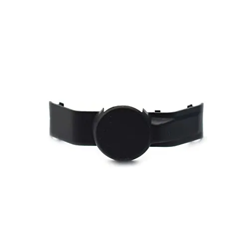 DJI Mini 3 Pro Original Gimbal Part FPV Camera for RC Helicopter Gimbal Housing Shell Camera Lens PTZ Signal Cable Yaw Roll Motor Arm Rubber Damping