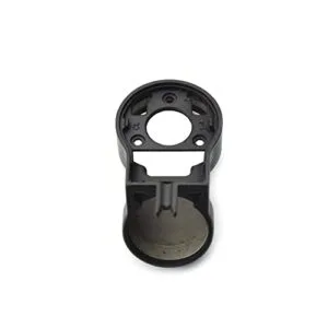 DJI Mini 3 Pro Gimbal Housing Shell Camera Lens PTZ Signal Cable Yaw Roll Motor Arm Rubber Damping Small Camera for RC Car Replacement Parts
