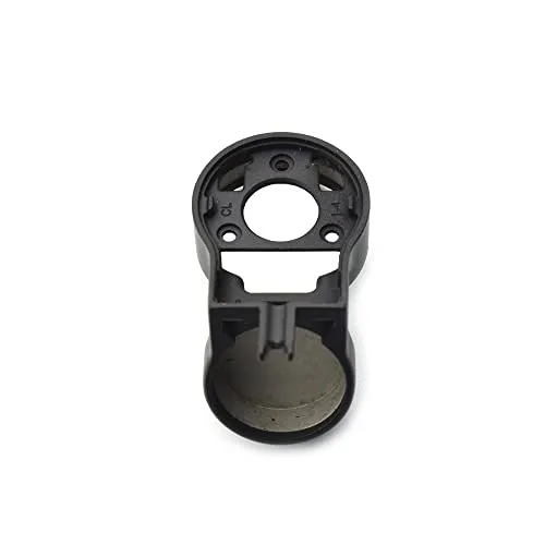 DJI Mini 3 Pro Gimbal Housing Shell Camera Lens PTZ Signal Cable Yaw Roll Motor Arm Rubber Damping Small Camera for RC Car Replacement Parts