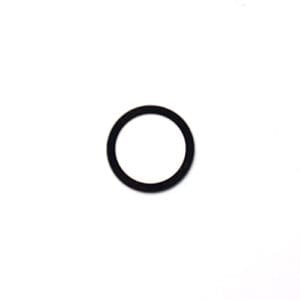 DJI Mini 3 Pro FPV Camera for RC Car Original Gimbal Part with High Quality Lens and Durable Housing