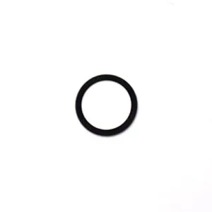DJI Mini 3 Pro FPV Camera for RC Car Original Gimbal Part with High Quality Lens and Durable Housing
