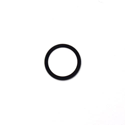 DJI Mini 3 Pro FPV Camera for RC Car Original Gimbal Part with High Quality Lens and Durable Housing