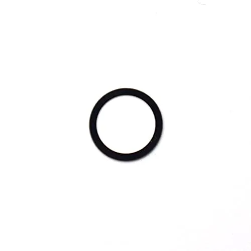 DJI Mini 3 Pro FPV Camera for RC Car Original Gimbal Part with High Quality Lens and Durable Housing